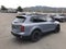 2024 Kia Telluride SX Prestige X-Pro