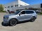 2023 Kia Telluride SX Prestige