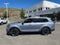 2023 Kia Telluride SX Prestige