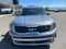 2023 Kia Telluride SX Prestige