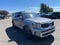 2023 Kia Telluride SX Prestige