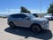 2023 Kia Telluride SX Prestige