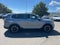 2023 Kia Telluride SX Prestige