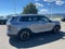 2023 Kia Telluride SX Prestige