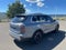 2023 Kia Telluride SX Prestige