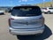 2023 Kia Telluride SX Prestige