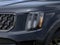 2025 Kia Telluride Base