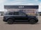 2025 Kia Telluride Base