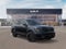 2025 Kia Telluride Base