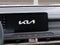2027 Kia Telluride LX