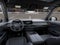 2027 Kia Telluride X-Pro SX