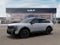 2027 Kia Telluride X-Pro SX