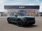 2027 Kia Telluride X-Pro SX