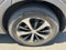 2018 Kia Sorento EX V6