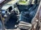 2018 Kia Sorento EX V6
