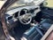 2018 Kia Sorento EX V6