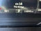 2018 Kia Sorento EX V6