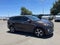 2018 Kia Sorento EX V6