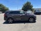 2018 Kia Sorento EX V6