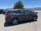 2018 Kia Sorento EX V6