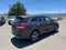 2018 Kia Sorento EX V6