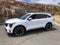 2024 Kia Sorento EX