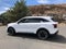 2024 Kia Sorento EX