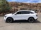 2024 Kia Sorento EX