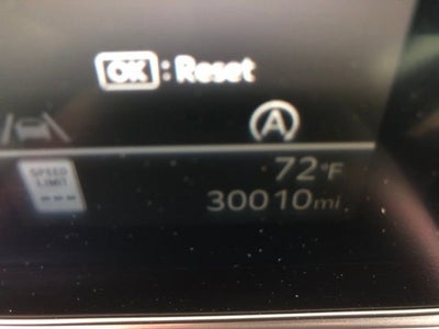 2024 Kia Sorento EX