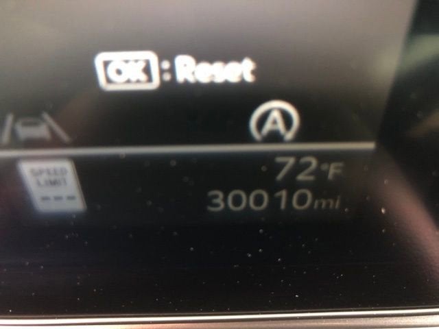 2024 Kia Sorento EX