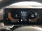 2024 Kia Sorento EX