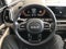 2024 Kia Sorento EX