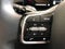 2024 Kia Sorento EX
