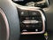 2024 Kia Sorento EX