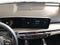 2024 Kia Sorento EX
