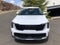 2024 Kia Sorento EX