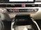 2024 Kia Sorento EX