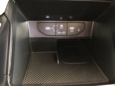 2024 Kia Sorento EX
