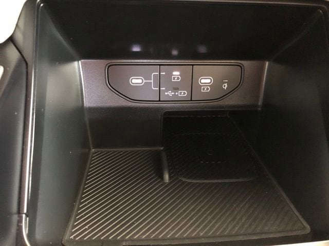 2024 Kia Sorento EX