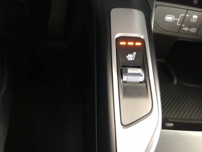 2024 Kia Sorento EX
