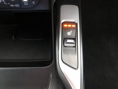 2024 Kia Sorento EX