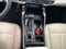 2024 Kia Sorento EX