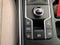 2024 Kia Sorento EX