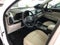 2024 Kia Sorento EX