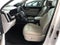 2024 Kia Sorento EX