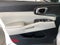 2024 Kia Sorento EX