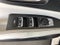2024 Kia Sorento EX