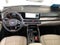 2024 Kia Sorento EX