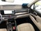 2024 Kia Sorento EX