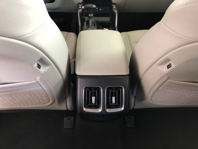 2024 Kia Sorento EX
